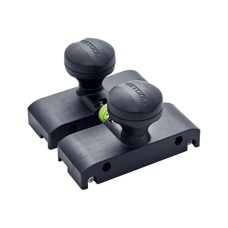 Adapter prowadnicy FS-OF 1400 FESTOOL 492601