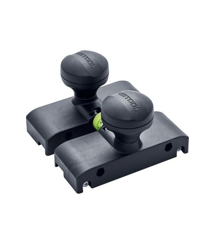 Adapter prowadnicy FS-OF 1400 FESTOOL 492601