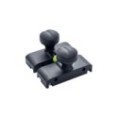 Adapter prowadnicy FS-OF 1400 FESTOOL 492601