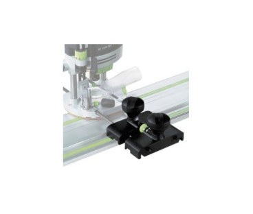 Adapter prowadnicy FS-OF 1400 FESTOOL 492601