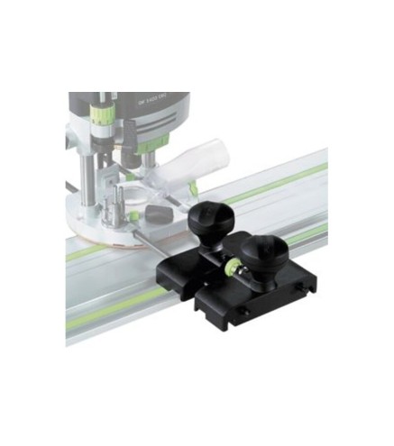 Adapter prowadnicy FS-OF 1400 FESTOOL 492601