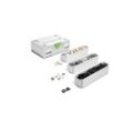 Asortyment łączników DOMINO SV-SYS D14 FESTOOL 576795