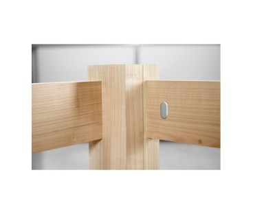 Asortyment łączników DOMINO SV-SYS D14 FESTOOL 576795