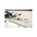Asortyment łączników DOMINO SV-SYS D14 FESTOOL 576795