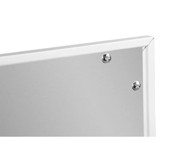Panel grzewczy na podczerwień 600W WiFi NEO 90-106