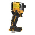 Zestaw combo 18V POWERSTACK 2x1.7Ah wiertarko-wkrętarka + zakrętarka DeWALT DCK2050E2T
