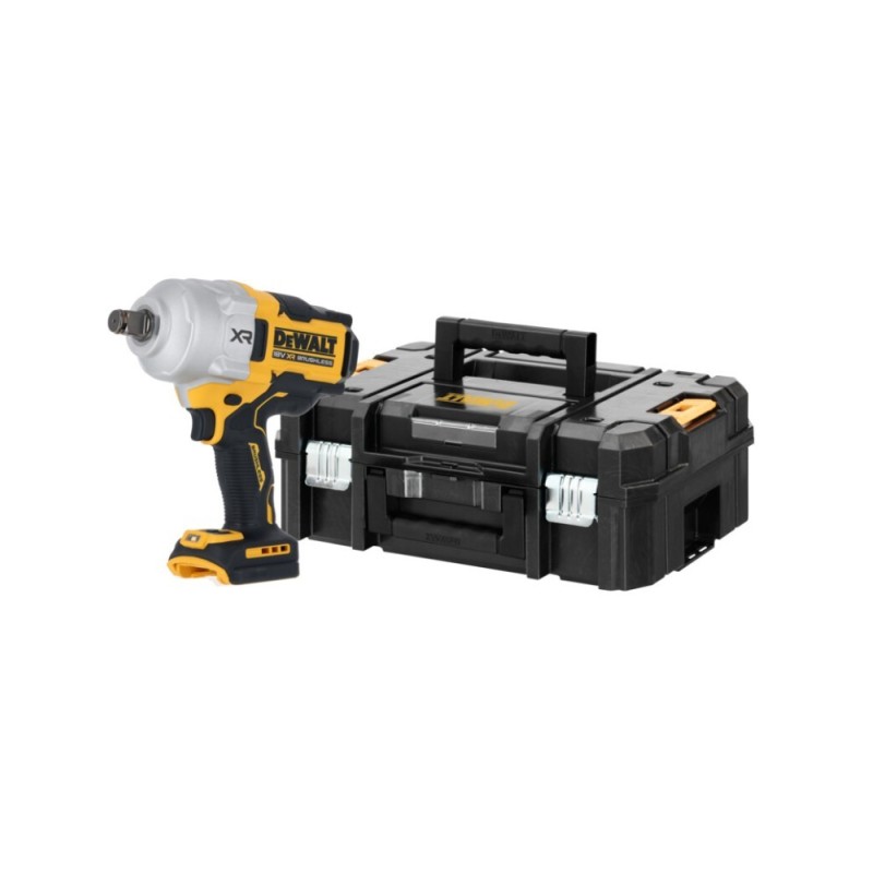 Klucz udarowy 18V XR 3/4" 1925Nm DeWALT DCF964NT