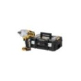 Klucz udarowy 18V XR 3/4" 1925Nm DeWALT DCF964NT