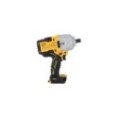 Klucz udarowy 18V XR 3/4" 1925Nm DeWALT DCF964NT