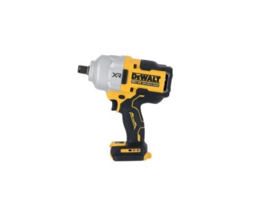 Klucz udarowy 18V XR 3/4" 1925Nm DeWALT DCF964NT