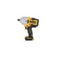 Klucz udarowy 18V XR 3/4" 1925Nm DeWALT DCF964NT