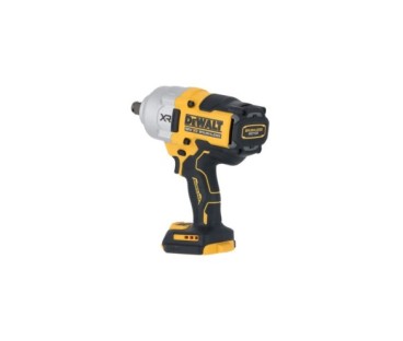 Klucz udarowy 18V XR 3/4" 1925Nm DeWALT DCF964NT