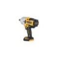 Klucz udarowy 18V XR 3/4" 1925Nm DeWALT DCF964NT
