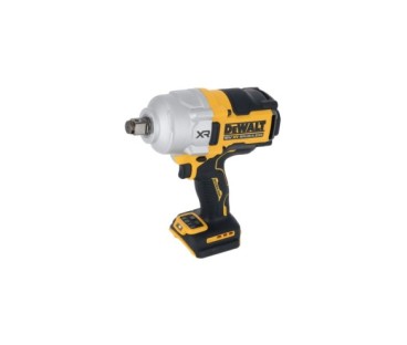 Klucz udarowy 18V XR 3/4" 1925Nm DeWALT DCF964NT