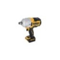 Klucz udarowy 18V XR 3/4" 1925Nm DeWALT DCF964NT