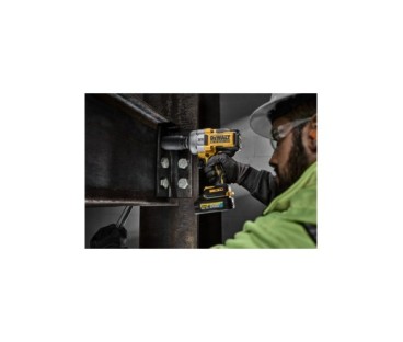 Klucz udarowy 18V XR 3/4" 1925Nm DeWALT DCF964NT