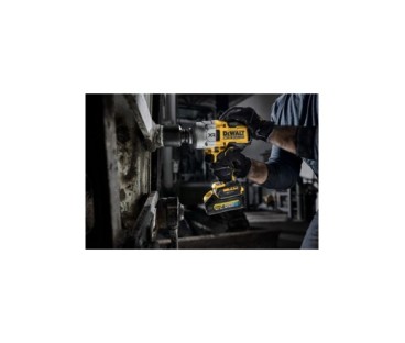 Klucz udarowy 18V XR 3/4" 1925Nm DeWALT DCF964NT