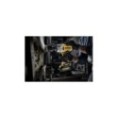 Klucz udarowy 18V XR 3/4" 1925Nm DeWALT DCF964NT