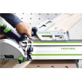 Szyna prowadząca FS 1400/2 LT EDT FSZ + ściski FESTOOL 578422 Szyna prowadząca FS 1400/2 LT EDT FSZ + ściski FESTOOL 578422