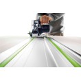 Szyna prowadząca FS 1400/2 LT EDT FSZ + ściski FESTOOL 578422 Szyna prowadząca FS 1400/2 LT EDT FSZ + ściski FESTOOL 578422