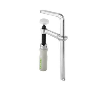 Szyna prowadząca FS 1400/2 LT EDT FSZ + ściski FESTOOL 578422