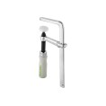 Szyna prowadząca FS 1400/2 LT EDT FSZ + ściski FESTOOL 578422 Szyna prowadząca FS 1400/2 LT EDT FSZ + ściski FESTOOL 578422