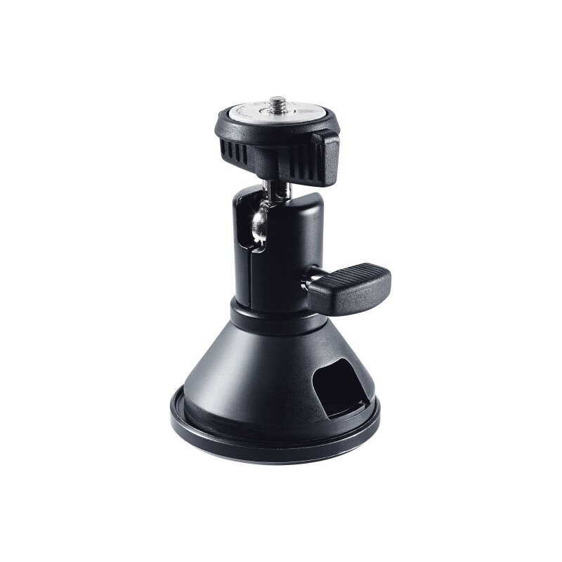 Obrotowy uchwyt magnetyczny MA KAL FESTOOL 499814