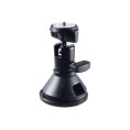 Obrotowy uchwyt magnetyczny MA KAL FESTOOL 499814