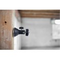 Obrotowy uchwyt magnetyczny MA KAL FESTOOL 499814