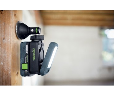 Obrotowy uchwyt magnetyczny MA KAL FESTOOL 499814