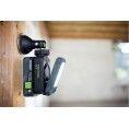 Obrotowy uchwyt magnetyczny MA KAL FESTOOL 499814