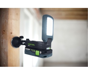 Obrotowy uchwyt magnetyczny MA KAL FESTOOL 499814