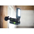 Obrotowy uchwyt magnetyczny MA KAL FESTOOL 499814