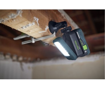Obrotowy uchwyt magnetyczny MA KAL FESTOOL 499814