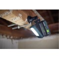 Obrotowy uchwyt magnetyczny MA KAL FESTOOL 499814