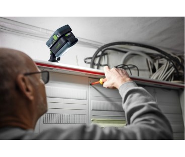 Obrotowy uchwyt magnetyczny MA KAL FESTOOL 499814