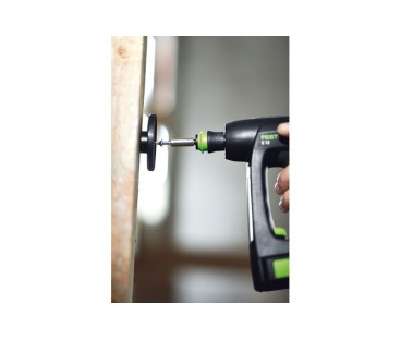 Obrotowy uchwyt magnetyczny MA KAL FESTOOL 499814