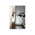 Obrotowy uchwyt magnetyczny MA KAL FESTOOL 499814