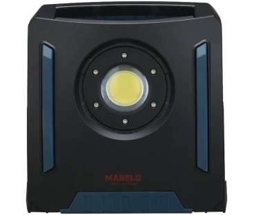 Lampa robocza Bany 6000 APP MARELD 690007208