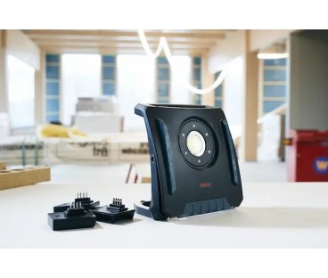 Lampa robocza Bany 6000 APP MARELD 690007208