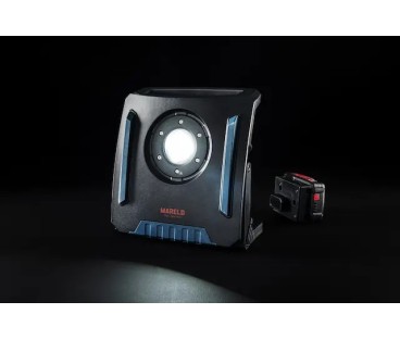 Lampa robocza Bany 6000 APP MARELD 690007208