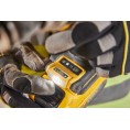 Wiertarko-wkrętarka udarowa PREMIUM 169Nm 18V XR z silnikiem bezszczotkowym DeWALT DCD1007NT