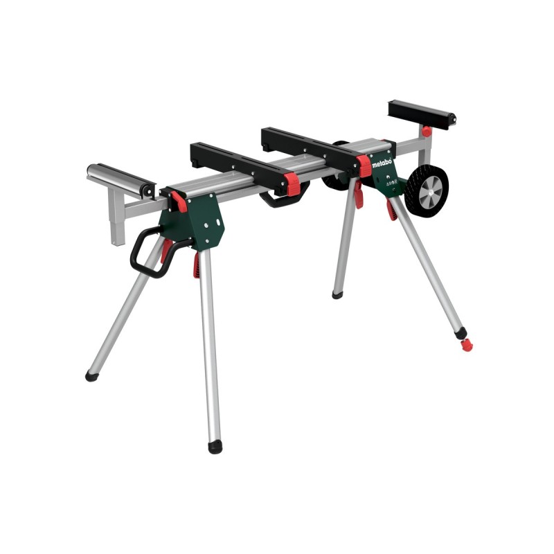 Stół do ukośnicy KSU 251 METABO 629005000