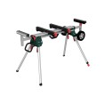 Stół do ukośnicy KSU 251 METABO 629005000