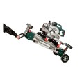 Stół do ukośnicy KSU 251 METABO 629005000