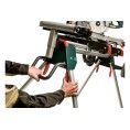 Stół do ukośnicy KSU 251 METABO 629005000
