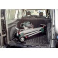 Stół do ukośnicy KSU 251 METABO 629005000