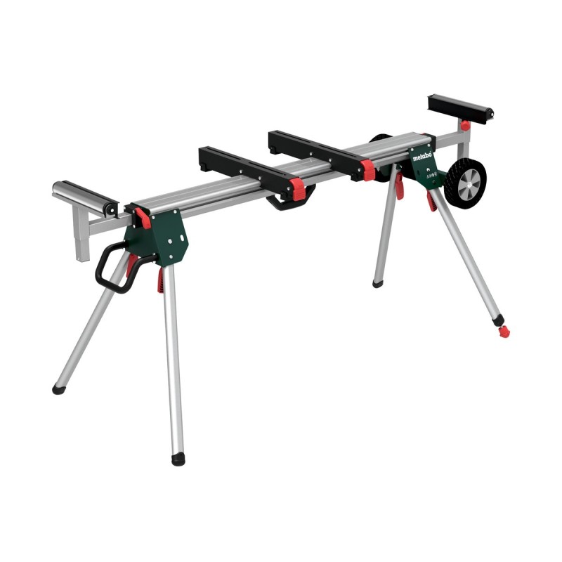 Stół do ukośnicy KSU 401 METABO 629006000