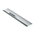 Szyna prowadząca 80cm FS 80 METABO 629010000