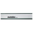 Szyna prowadząca 80cm FS 80 METABO 629010000